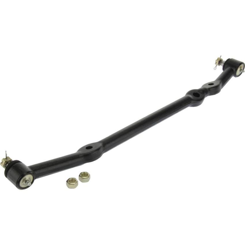 CENTRIC PARTS 626.62307 Centric Premium Center Link Assembly
