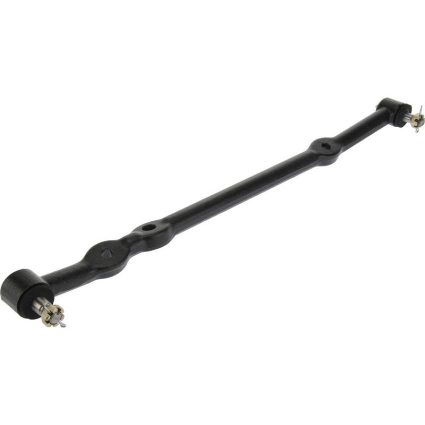 CENTRIC PARTS 626.62307 Centric Premium Center Link Assembly