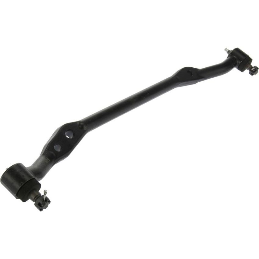 CENTRIC PARTS 626.62308 Centric Premium Center Link Assembly
