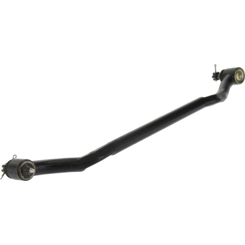 CENTRIC PARTS 626.62308 Centric Premium Center Link Assembly