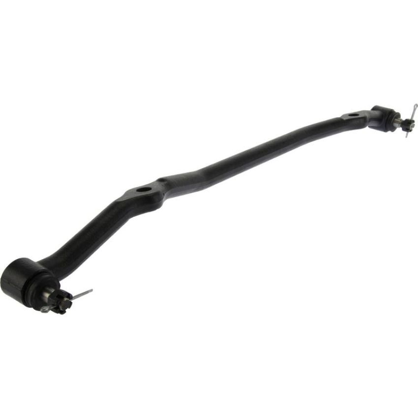CENTRIC PARTS 626.62309 Centric Premium Center Link Assembly
