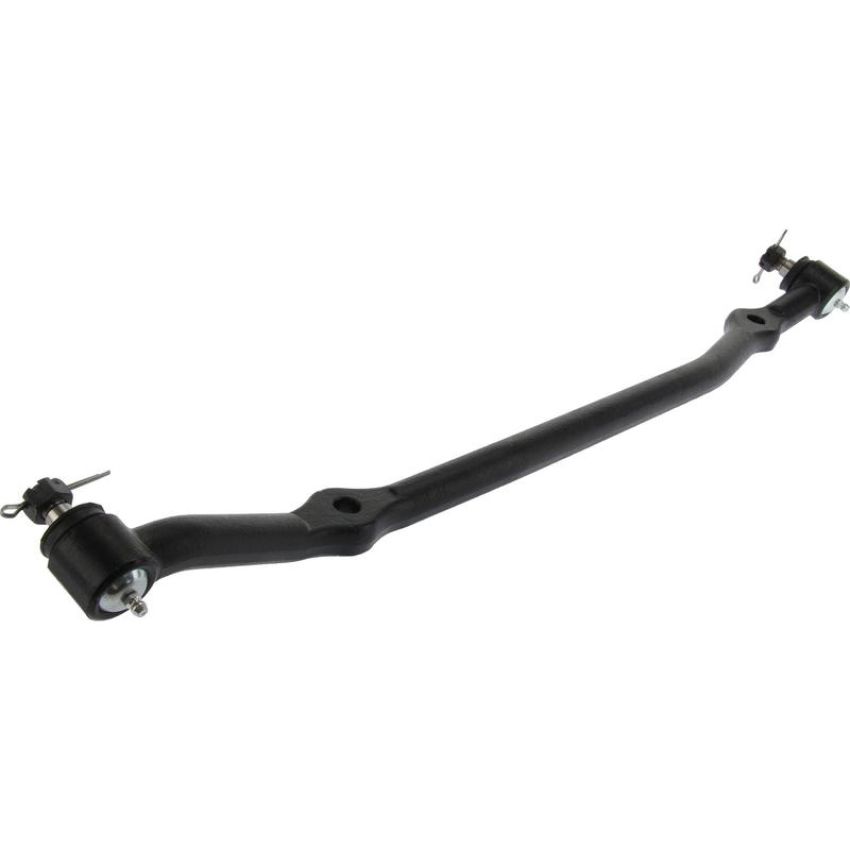 CENTRIC PARTS 626.62309 Centric Premium Center Link Assembly