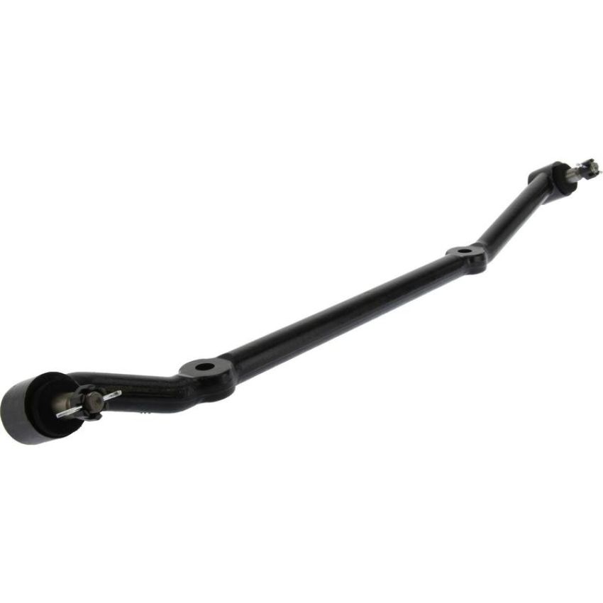 CENTRIC PARTS 626.62310 Centric Premium Center Link Assembly