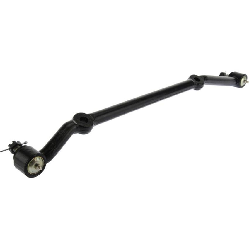 CENTRIC PARTS 626.62310 Centric Premium Center Link Assembly
