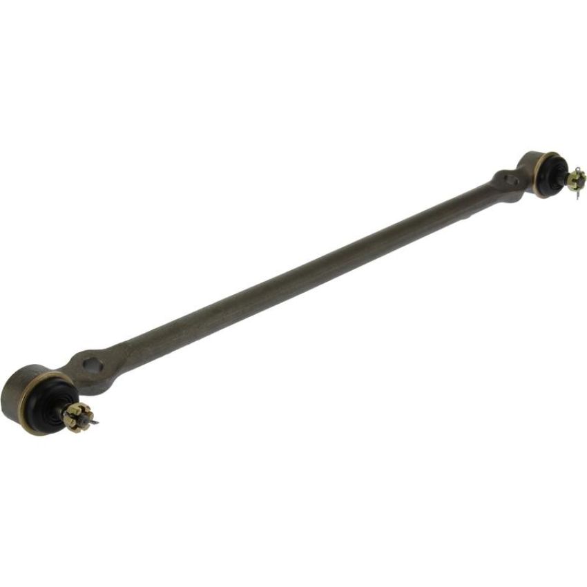 CENTRIC PARTS 626.63301 Centric Premium Center Link Assembly