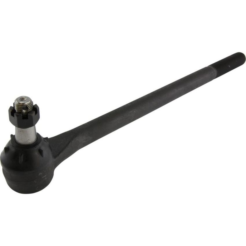 CENTRIC PARTS 626.65000 Centric Premium Tie Rod End