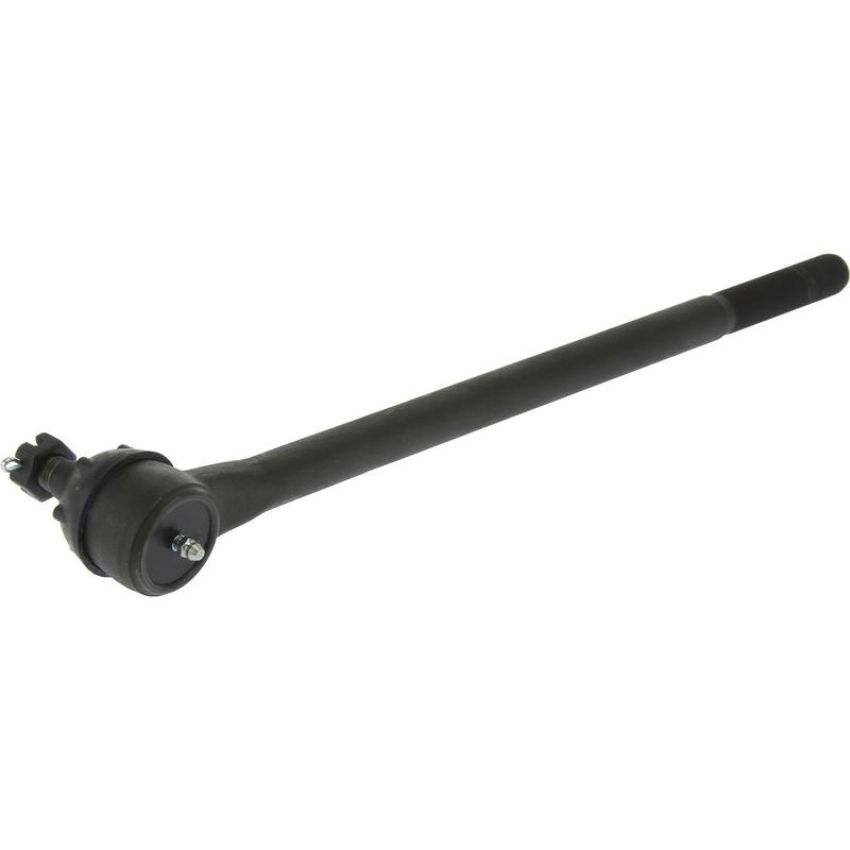 CENTRIC PARTS 626.65000 Centric Premium Tie Rod End