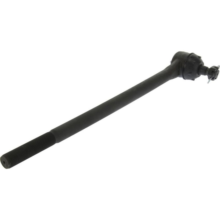 CENTRIC PARTS 626.65000 Centric Premium Tie Rod End