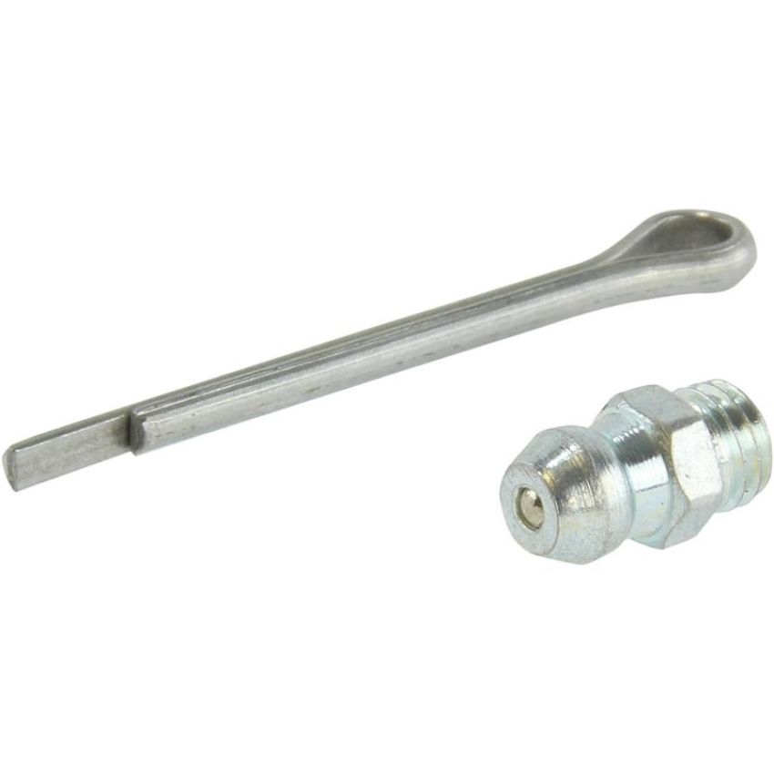 CENTRIC PARTS 626.65000 Centric Premium Tie Rod End