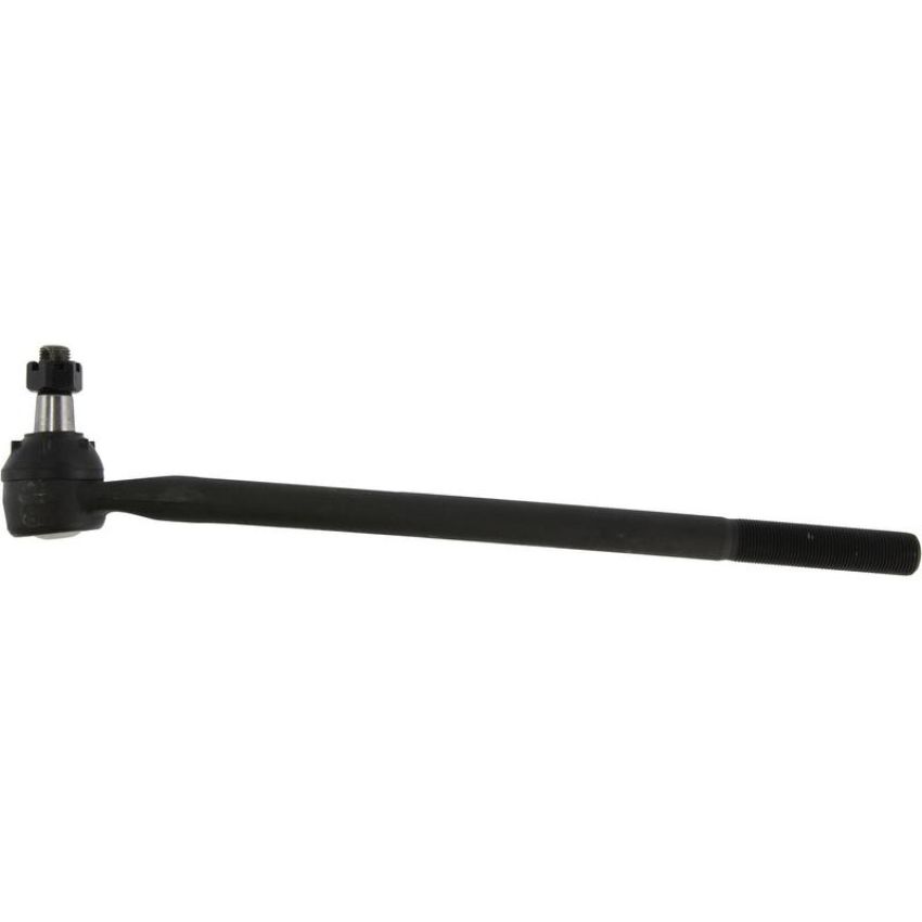 CENTRIC PARTS 626.65000 Centric Premium Tie Rod End