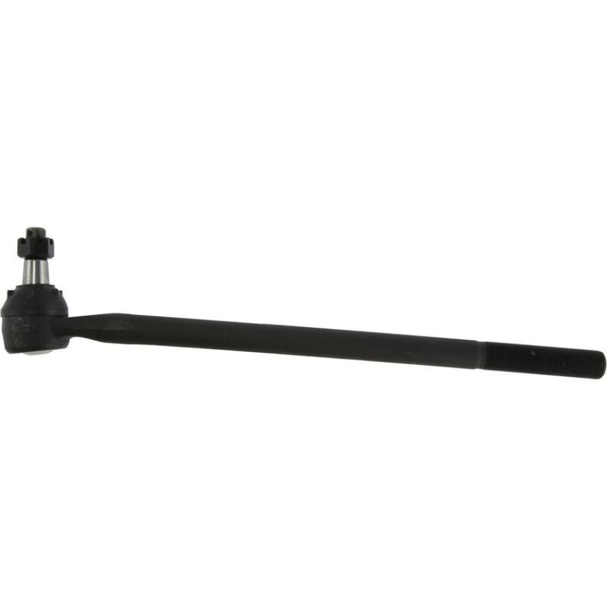 CENTRIC PARTS 626.65000 Centric Premium Tie Rod End
