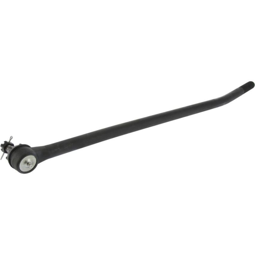 CENTRIC PARTS 626.65006 Centric Premium Tie Rod End