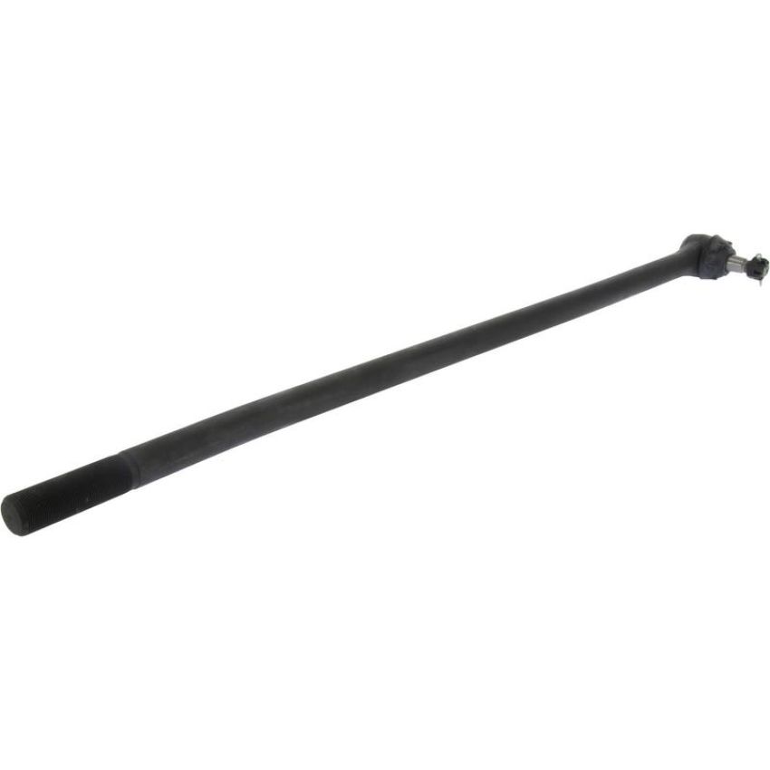 CENTRIC PARTS 626.65006 Centric Premium Tie Rod End