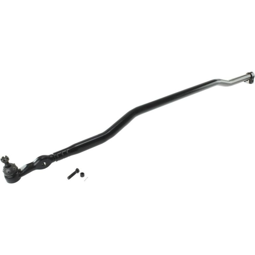 CENTRIC PARTS 626.65007 Centric Premium Tie Rod End