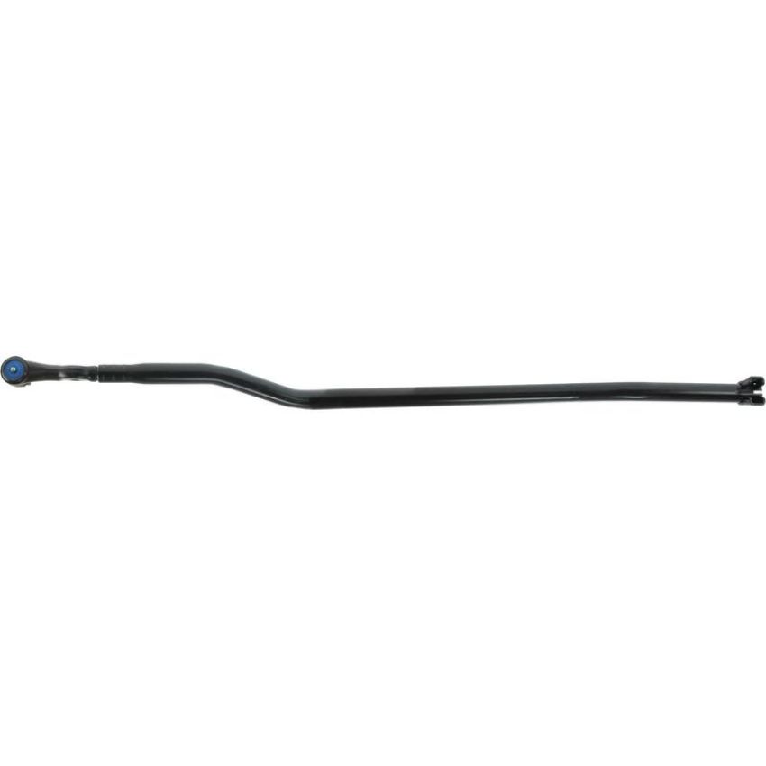 CENTRIC PARTS 626.65007 Centric Premium Tie Rod End