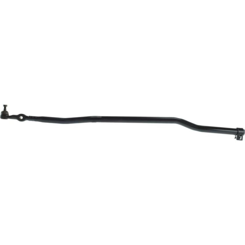 CENTRIC PARTS 626.65007 Centric Premium Tie Rod End