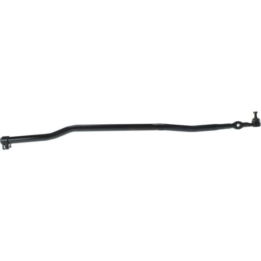 CENTRIC PARTS 626.65007 Centric Premium Tie Rod End