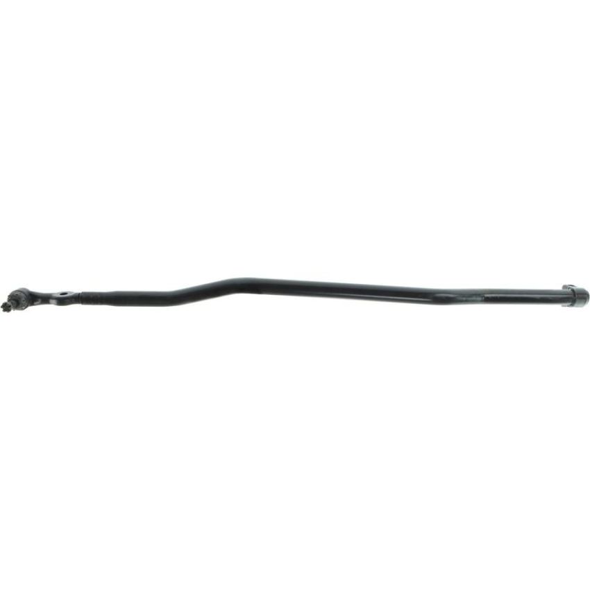 CENTRIC PARTS 626.65007 Centric Premium Tie Rod End
