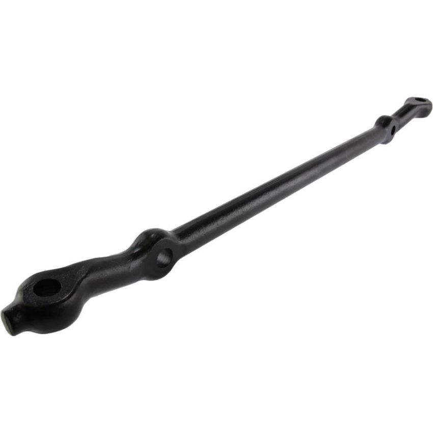 CENTRIC PARTS 626.65300 Centric Premium Center Link