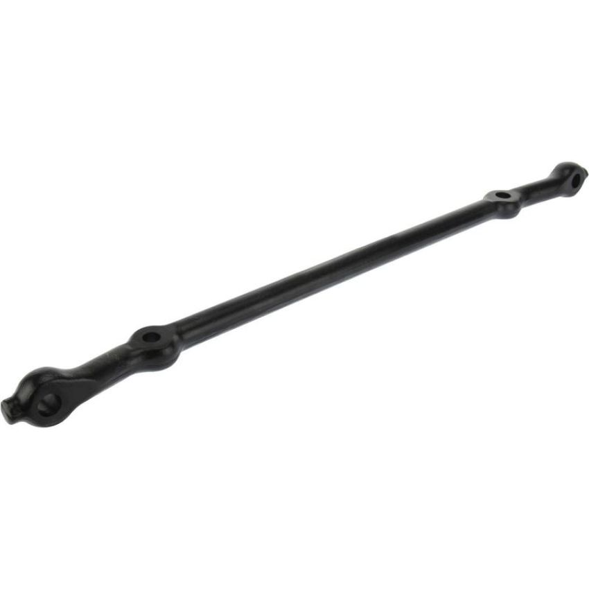 CENTRIC PARTS 626.65300 Centric Premium Center Link