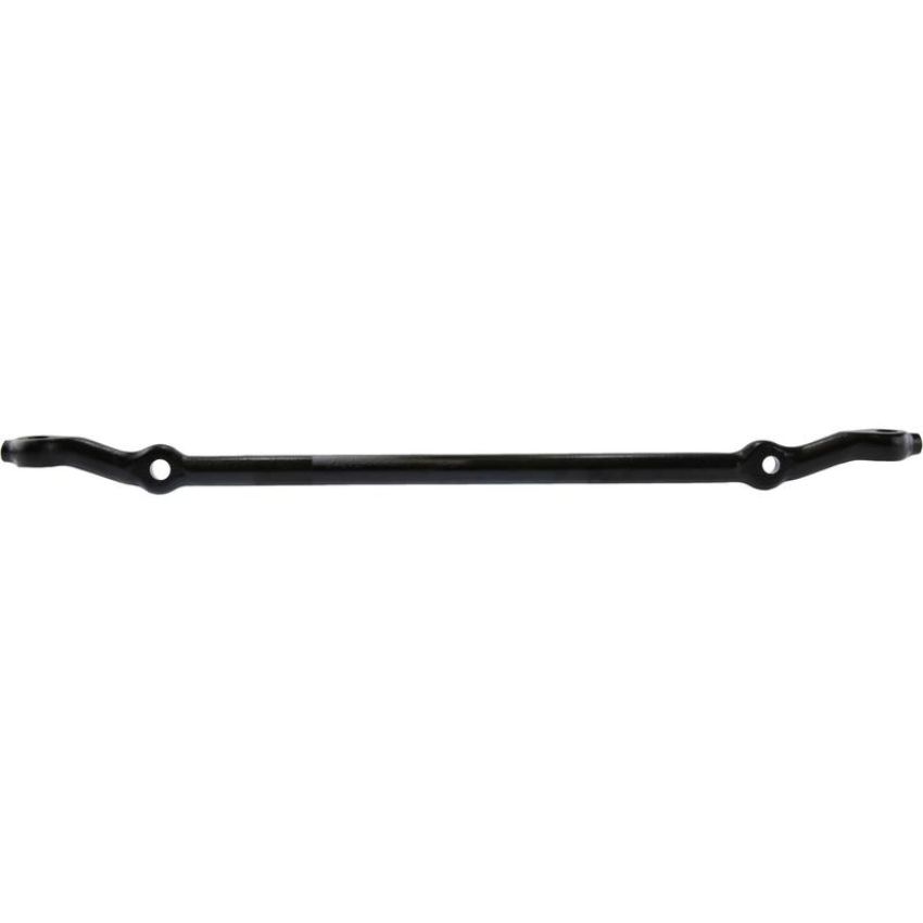 CENTRIC PARTS 626.65300 Centric Premium Center Link