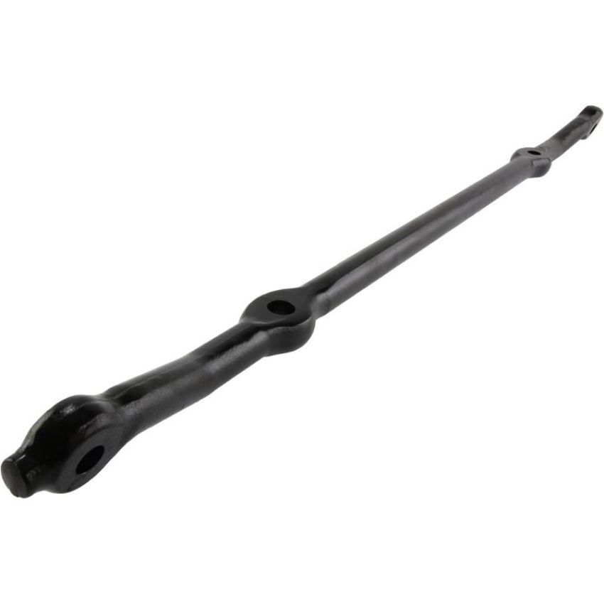 CENTRIC PARTS 626.65306 Centric Premium Center Link