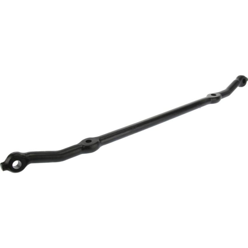 CENTRIC PARTS 626.65306 Centric Premium Center Link