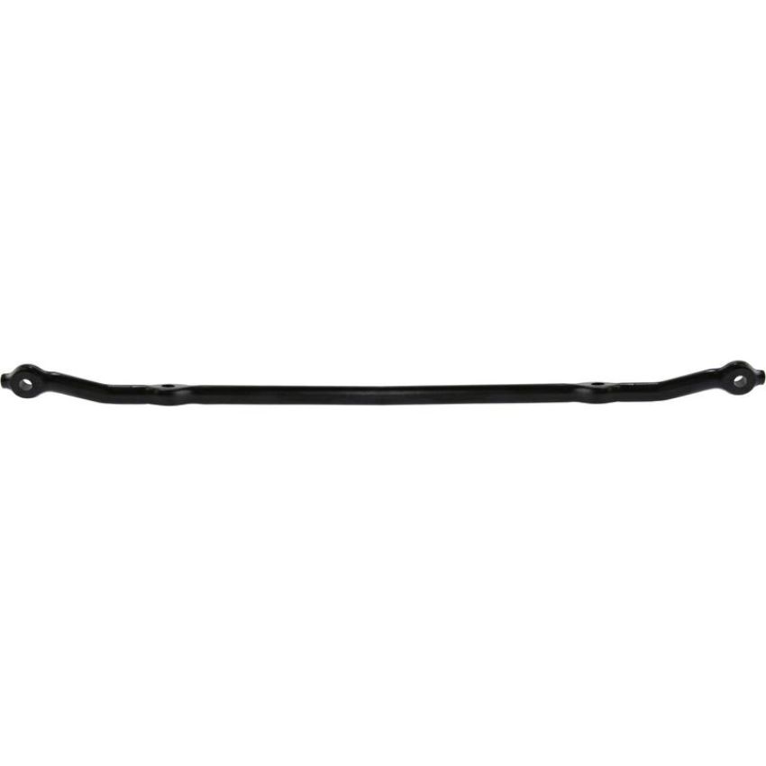 CENTRIC PARTS 626.65306 Centric Premium Center Link