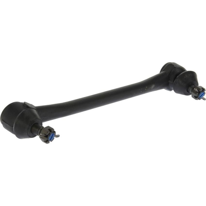 CENTRIC PARTS 626.65308 Centric Premium Drag Link