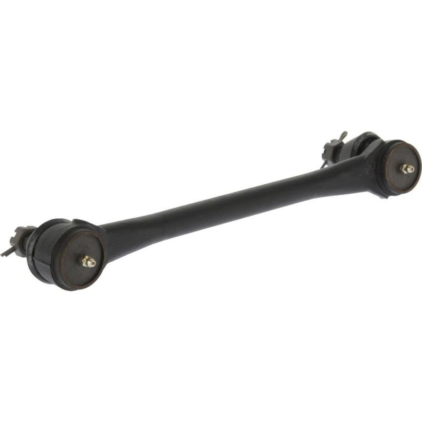 CENTRIC PARTS 626.65308 Centric Premium Drag Link