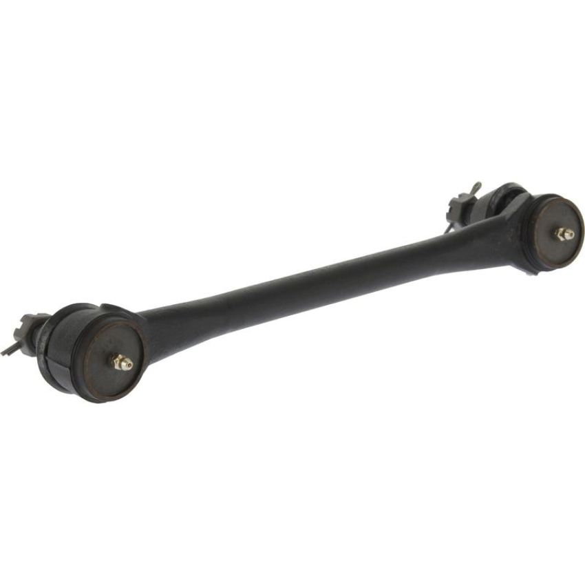 CENTRIC PARTS 626.65308 Centric Premium Drag Link