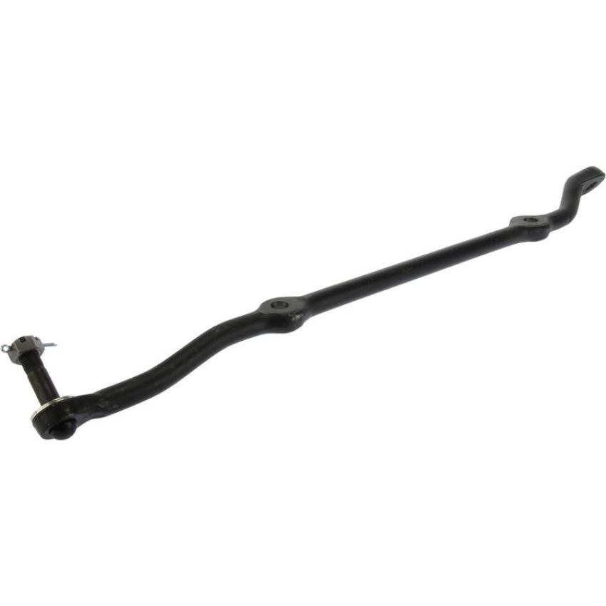 CENTRIC PARTS 626.65309 Centric Premium Center Link Assembly
