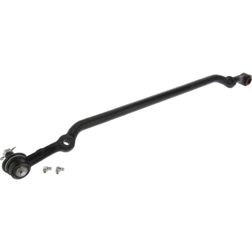 CENTRIC PARTS 626.65310 Centric Premium Center Link Assembly
