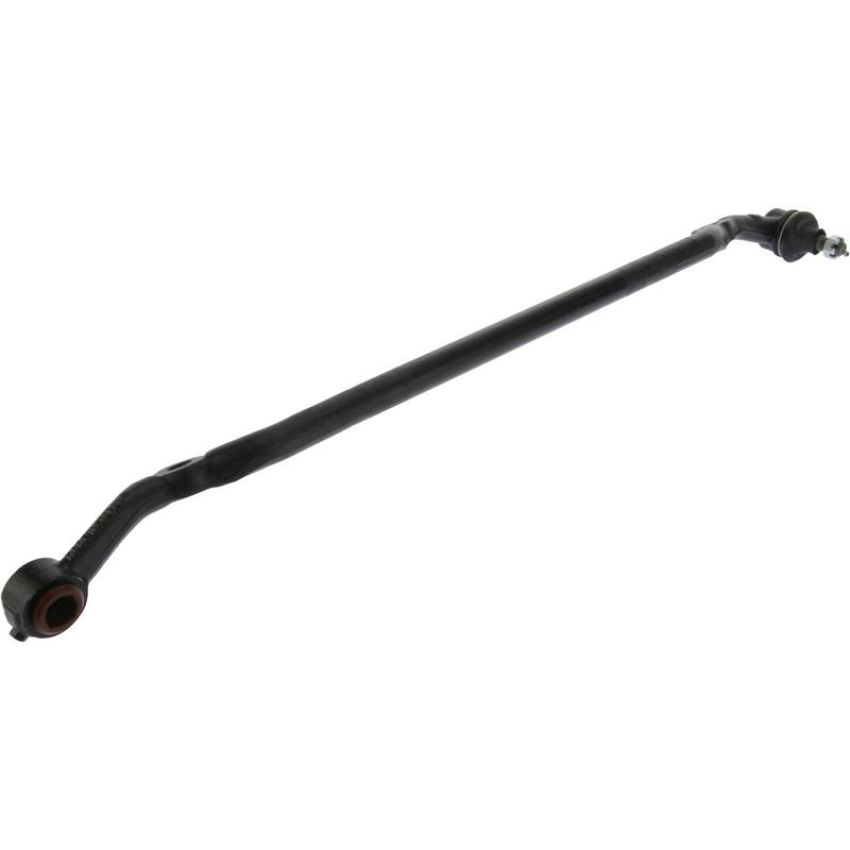 CENTRIC PARTS 626.65310 Centric Premium Center Link Assembly
