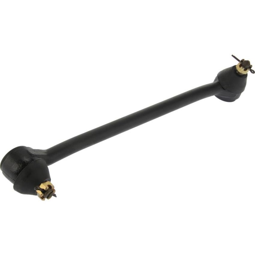 CENTRIC PARTS 626.65311 Centric Premium Drag Link