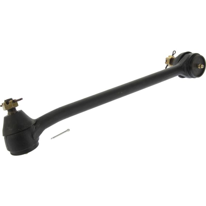 CENTRIC PARTS 626.65311 Centric Premium Drag Link