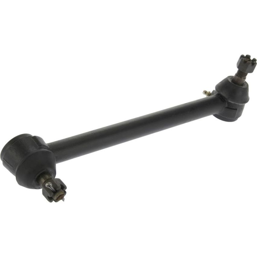 CENTRIC PARTS 626.65312 Centric Premium Drag Link