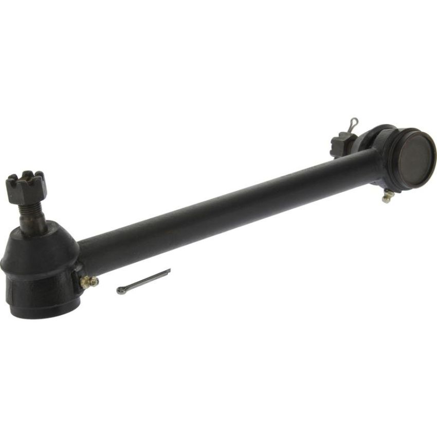 CENTRIC PARTS 626.65312 Centric Premium Drag Link