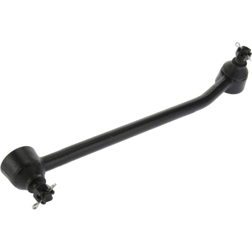CENTRIC PARTS 626.65313 Centric Premium Drag Link