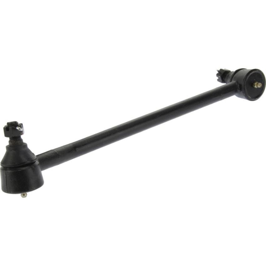 CENTRIC PARTS 626.65313 Centric Premium Drag Link