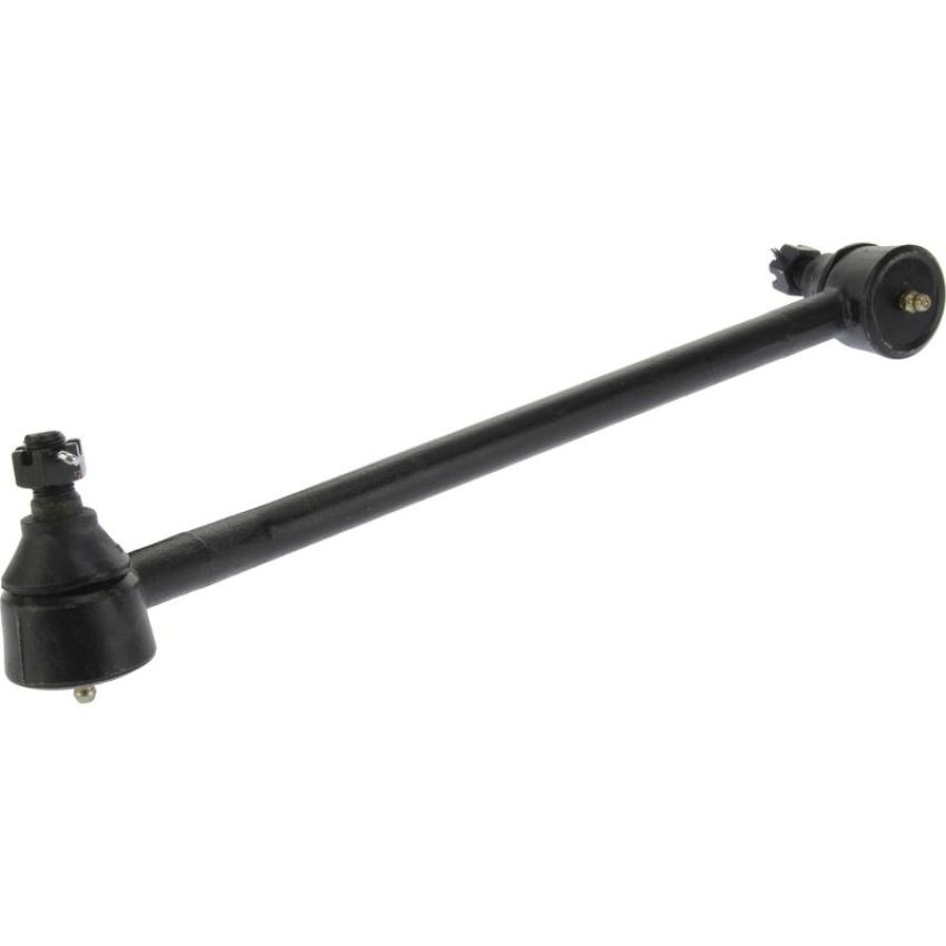 CENTRIC PARTS 626.65313 Centric Premium Drag Link