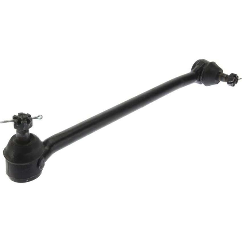 CENTRIC PARTS 626.65314 Centric Premium Drag Link