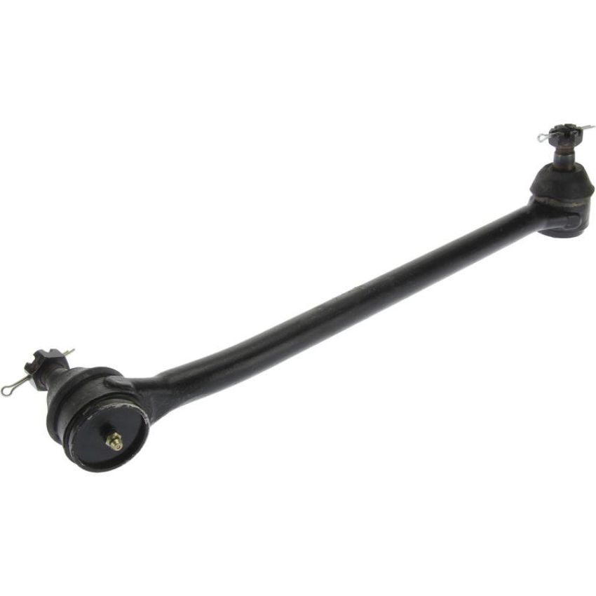 CENTRIC PARTS 626.65314 Centric Premium Drag Link