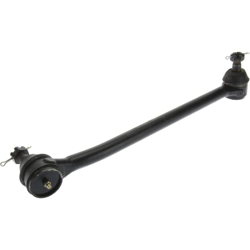 CENTRIC PARTS 626.65314 Centric Premium Drag Link