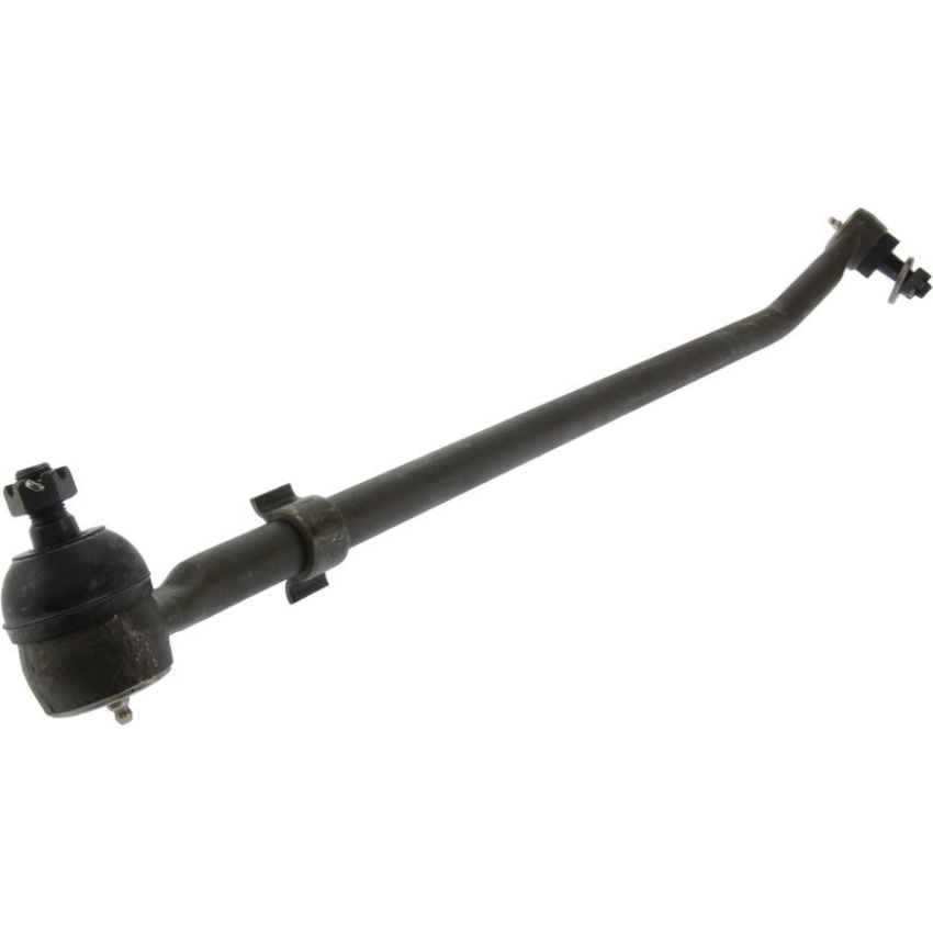 CENTRIC PARTS 626.65315 Centric Premium Drag Link