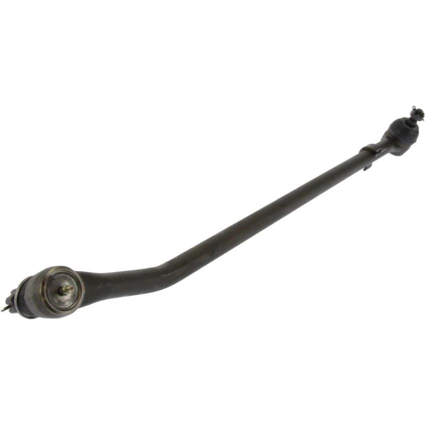 CENTRIC PARTS 626.65315 Centric Premium Drag Link