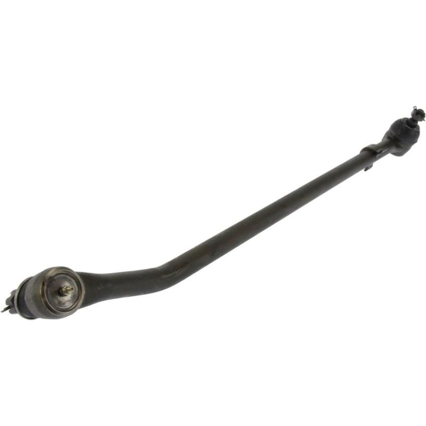 CENTRIC PARTS 626.65315 Centric Premium Drag Link