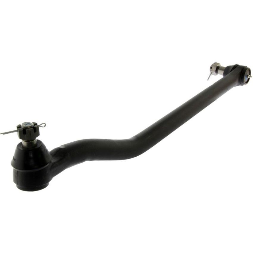 CENTRIC PARTS 626.65316 Centric Premium Drag Link