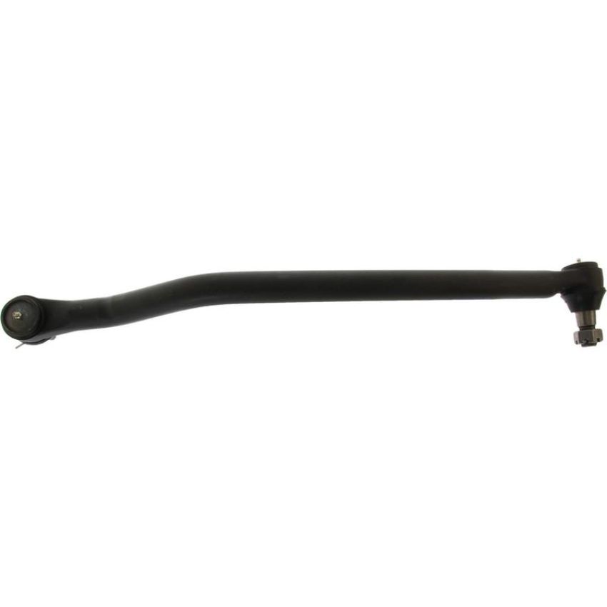 CENTRIC PARTS 626.65316 Centric Premium Drag Link