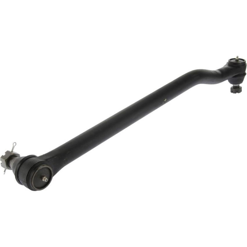 CENTRIC PARTS 626.65316 Centric Premium Drag Link